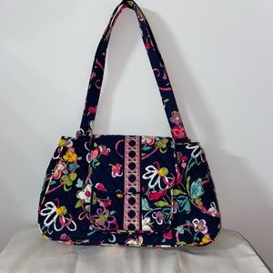 Vera Bradley Purse